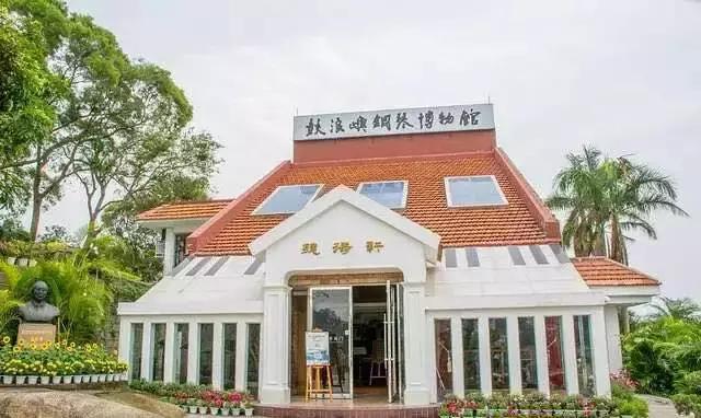 厦门自由行旅行攻略,厦门旅游攻略最详细自由行