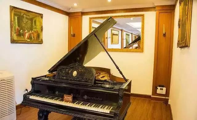 厦门自由行旅行攻略,厦门旅游攻略最详细自由行