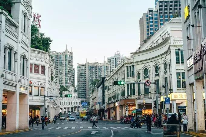 厦门自由行旅行攻略,厦门旅游攻略最详细自由行