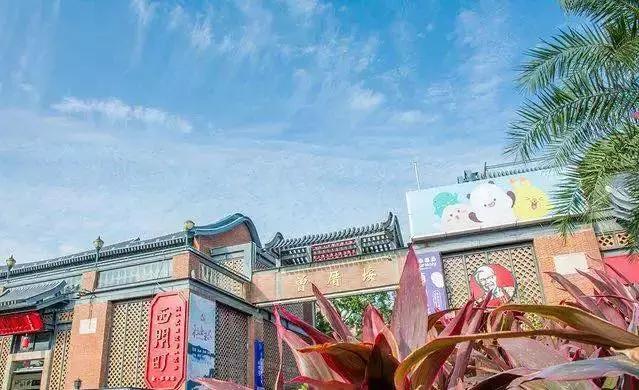 厦门自由行旅行攻略,厦门旅游攻略最详细自由行