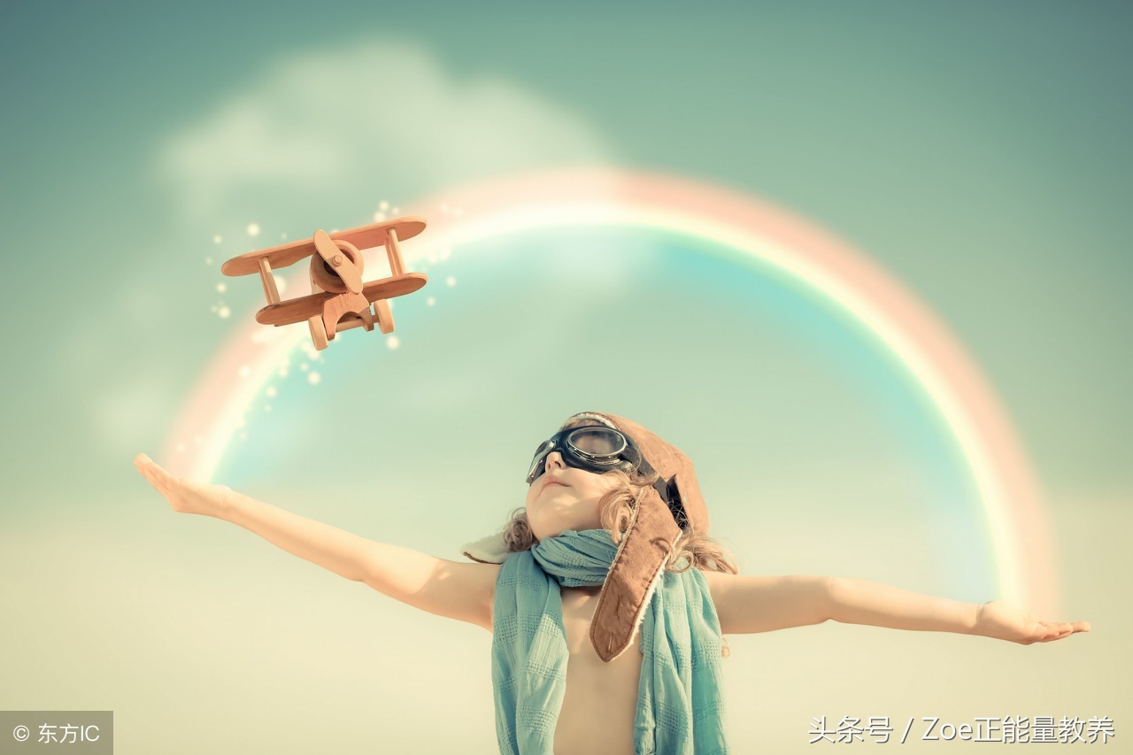 沟通有代沟怎么解决,沟通是跨越代沟的最好方式