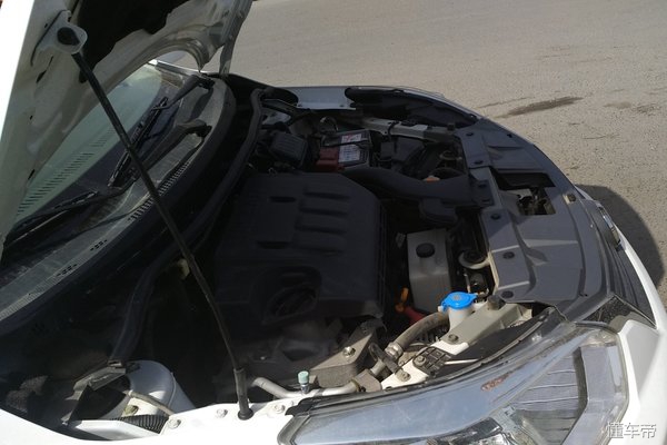 人人车二手车贵吗,人人车二手车卖车靠谱吗