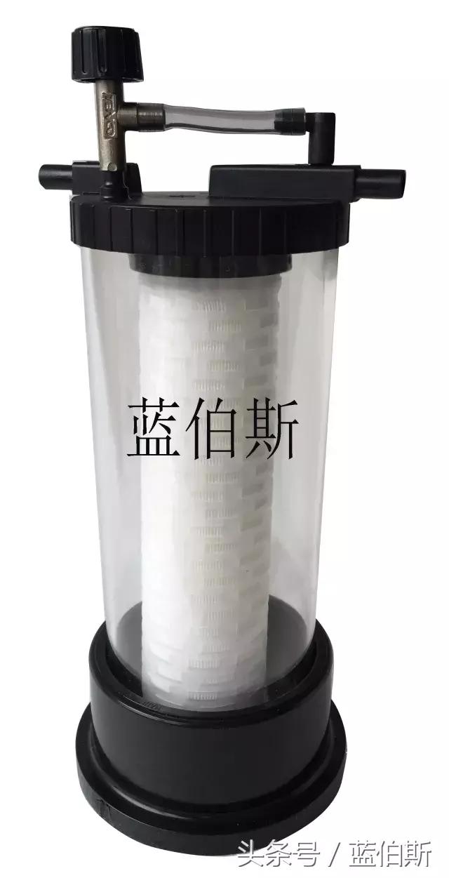 葡萄酒什么时间加澄清,自酿葡萄酒还在冒气泡可以过滤吗