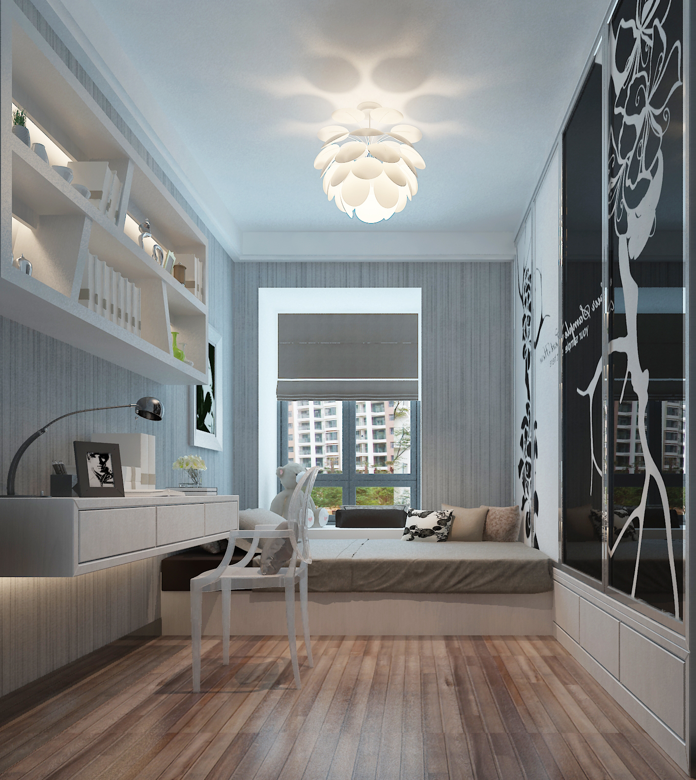 郑州润城时光里出租房子,郑州润城时光里二手房怎么样