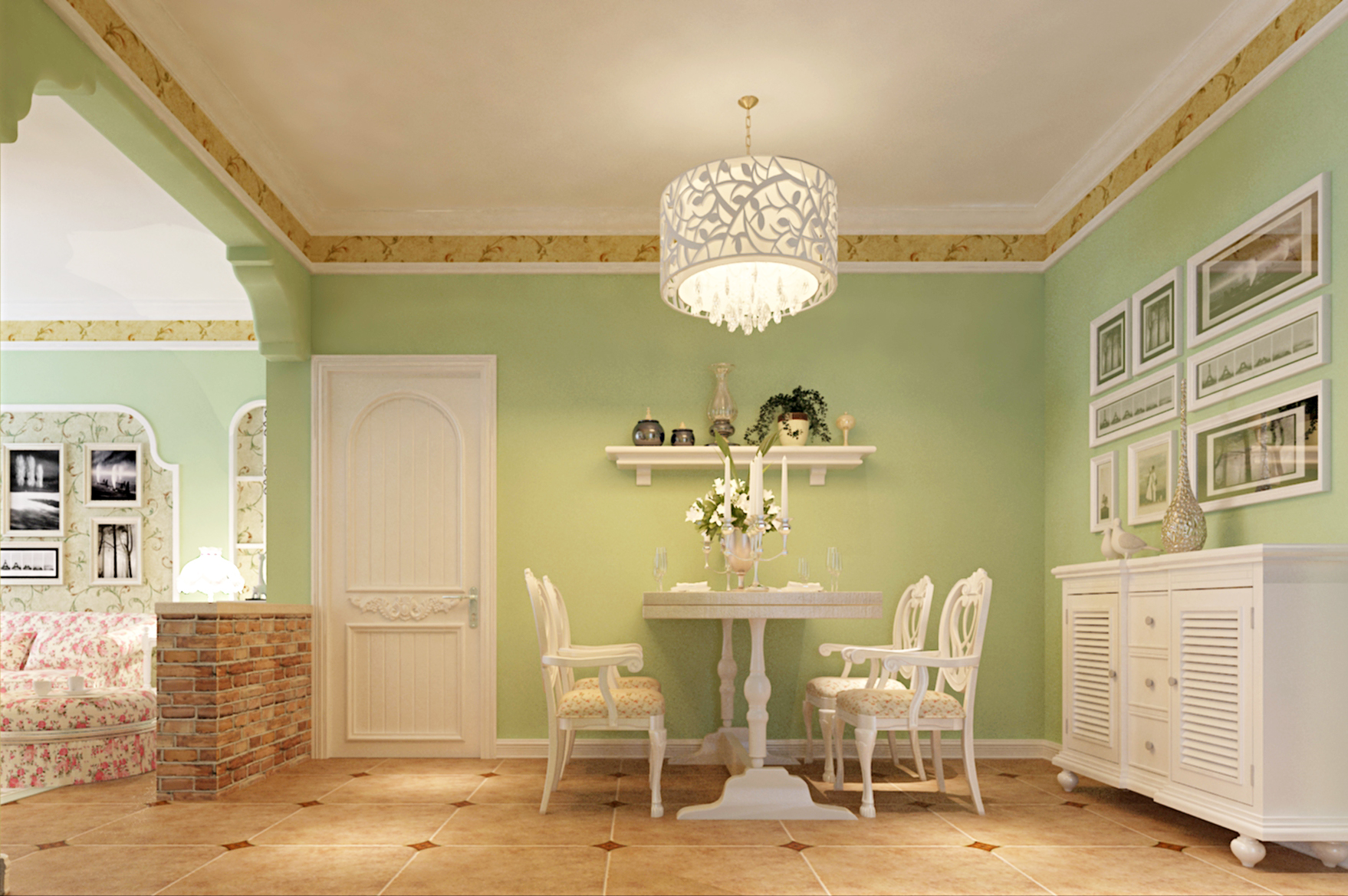 郑州润城时光里出租房子,郑州润城时光里二手房怎么样