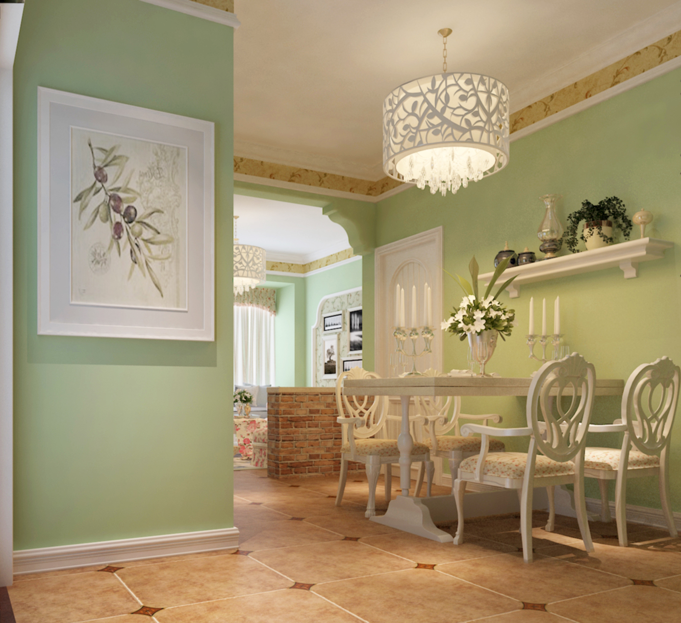 郑州润城时光里出租房子,郑州润城时光里二手房怎么样