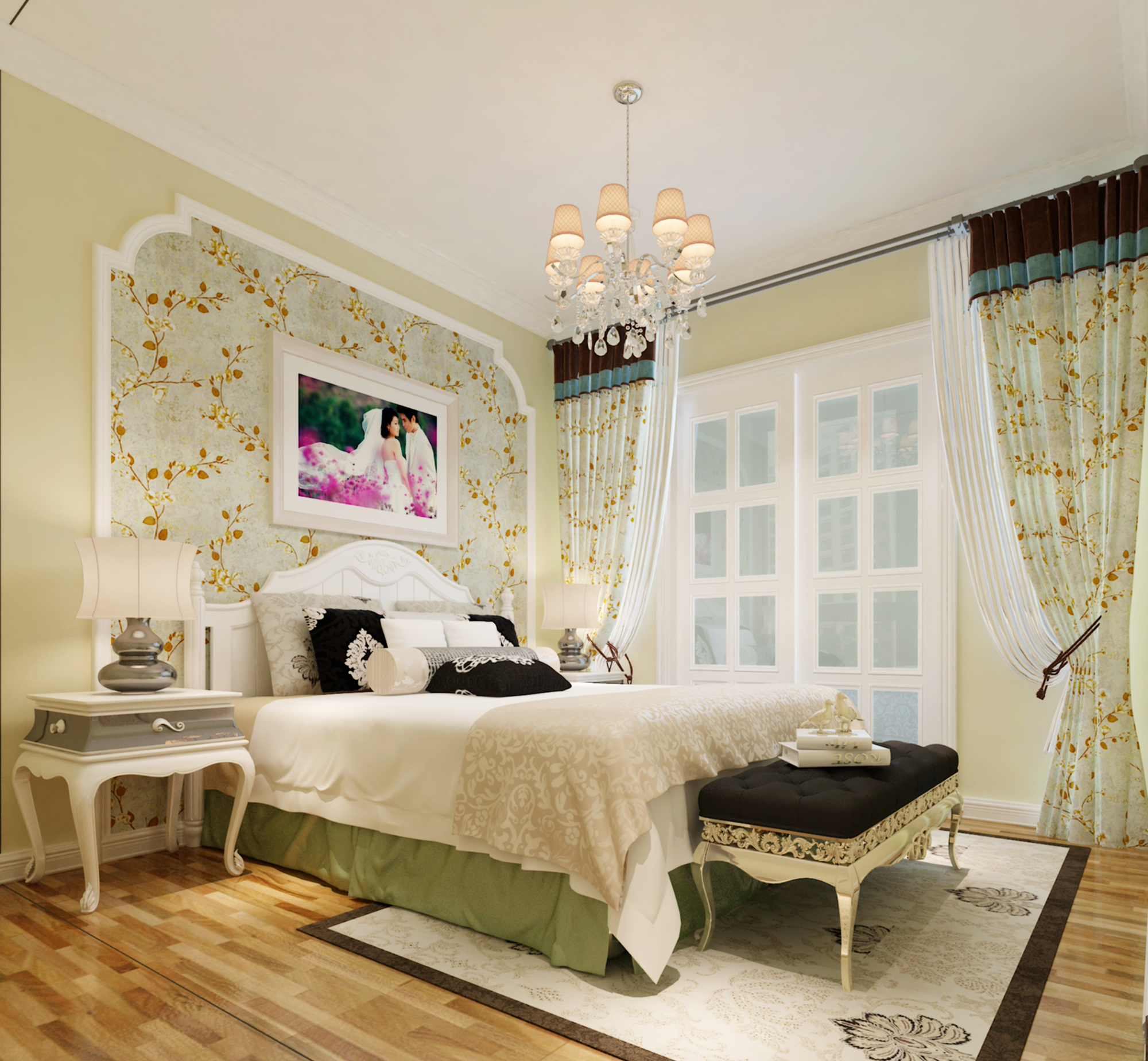 郑州润城时光里出租房子,郑州润城时光里二手房怎么样