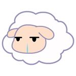 感冒鼻涕颜色代表什么,感冒鼻涕颜色代表什么症状