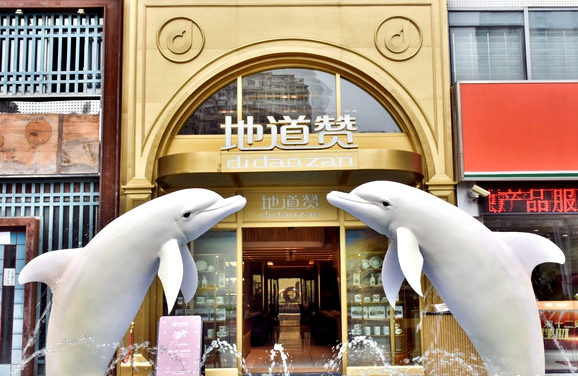 厦门自由行旅行攻略,厦门旅游攻略最详细自由行