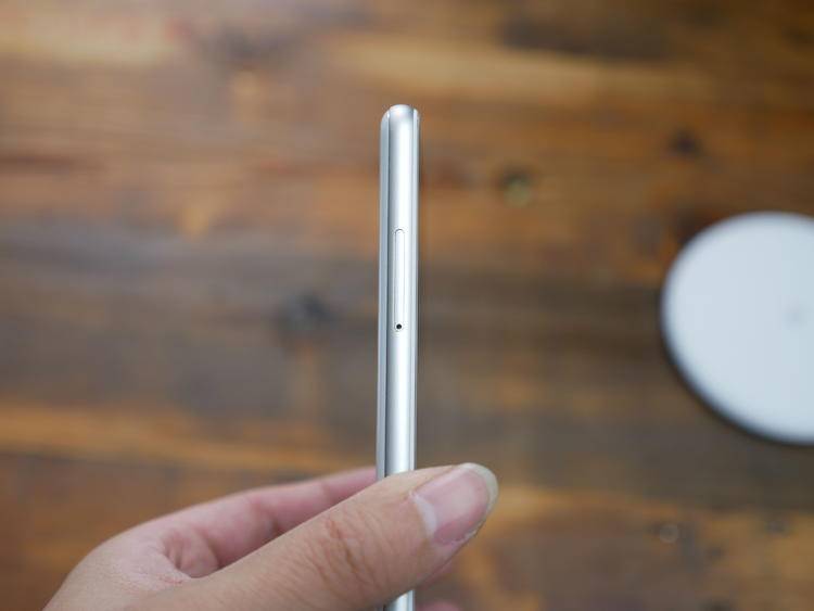 小米手机mix2拍照对比,小米mix2s拍照测评