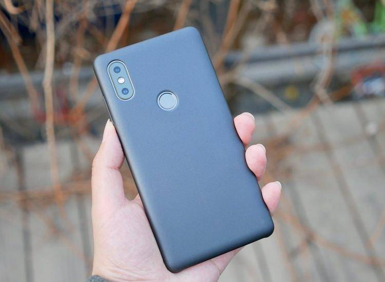 小米手机mix2拍照对比,小米mix2s拍照测评