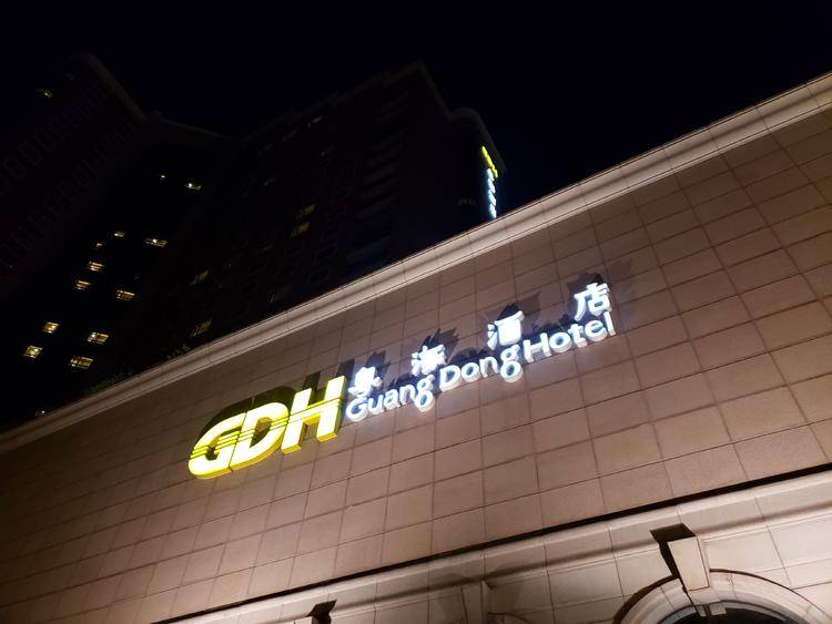 小米手机mix2拍照对比,小米mix2s拍照测评