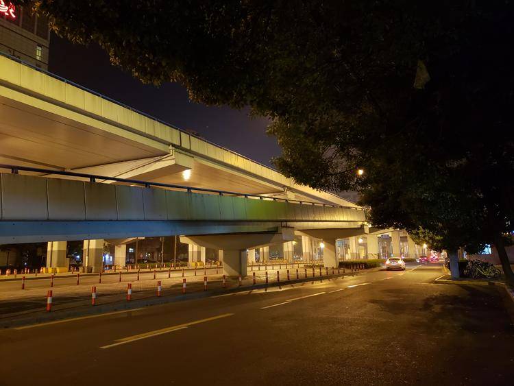 小米手机mix2拍照对比,小米mix2s拍照测评