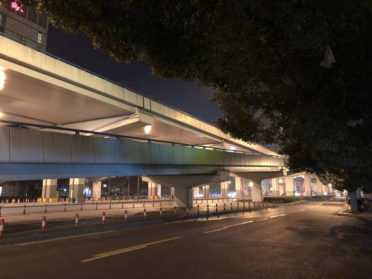 小米手机mix2拍照对比,小米mix2s拍照测评