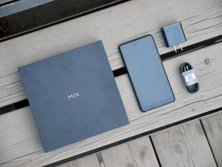 小米手机mix2拍照对比,小米mix2s拍照测评