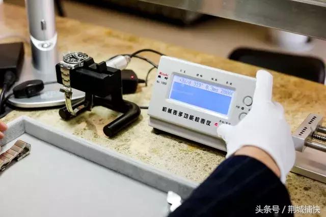 你凭什么认为假包就能换来真感情？荆州姑娘哪是那么好骗的