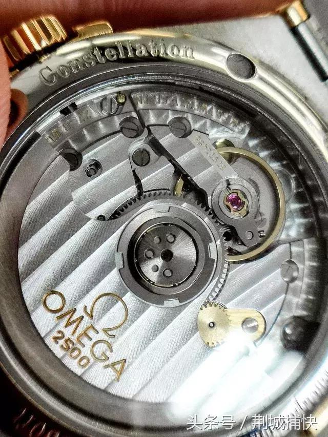 你凭什么认为假包就能换来真感情？荆州姑娘哪是那么好骗的