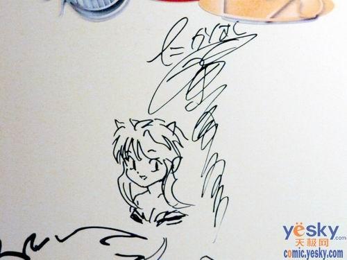 日本JUMP漫画的发展历史，以及三大漫画周刊之间的博弈（6）