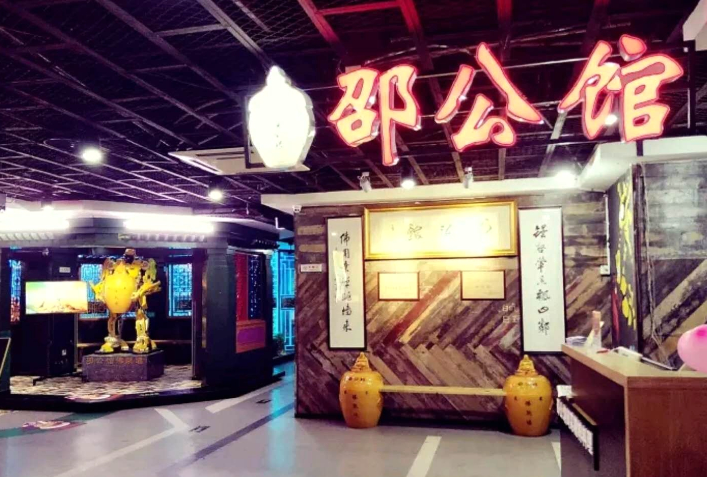 厦门自由行旅行攻略,厦门旅游攻略最详细自由行