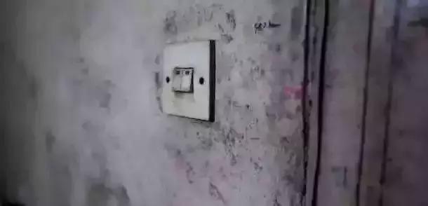 岳父看完女婿63㎡“霉菌屋”，死活不让嫁，设计师曝改成花园洋房