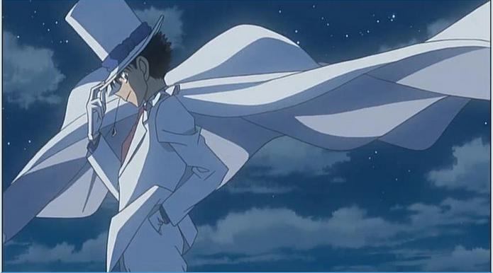 日本JUMP漫画的发展历史，以及三大漫画周刊之间的博弈（6）