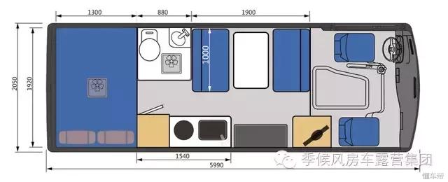 二手车置换高配,二手车置换优惠1800