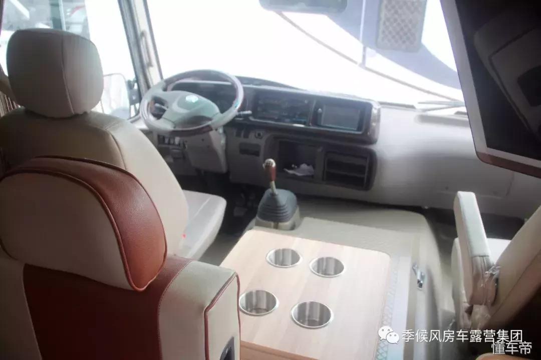 二手车置换高配,二手车置换优惠1800