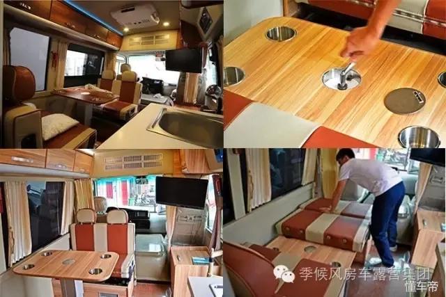 二手车置换高配,二手车置换优惠1800