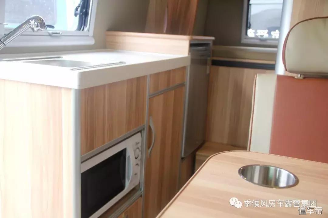 二手车置换高配,二手车置换优惠1800