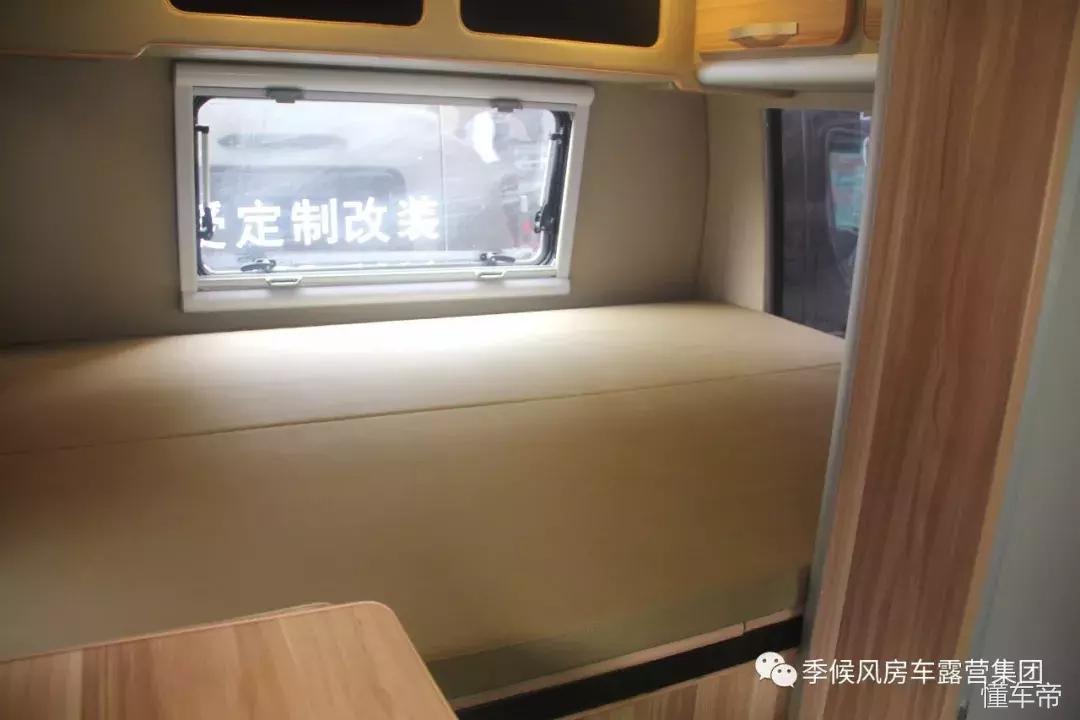 二手车置换高配,二手车置换优惠1800