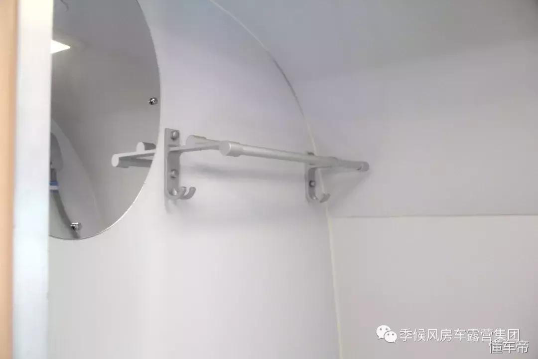 二手车置换高配,二手车置换优惠1800