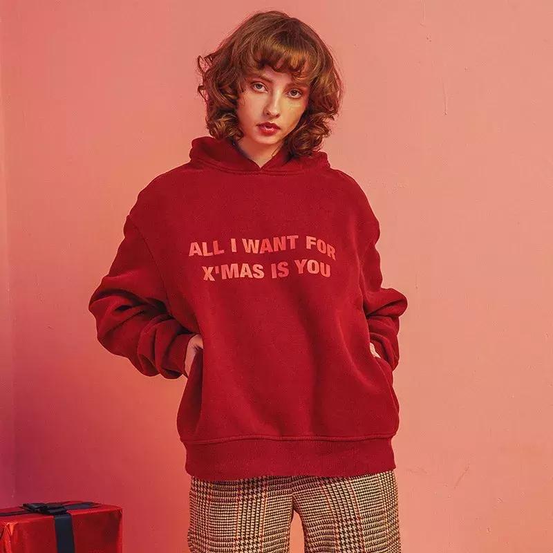 小众设计师淘宝女装店推荐前十名,淘宝原创设计女装