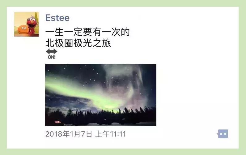 一生一定要去一次夏威夷,一生一定要来的地方洛杉矶