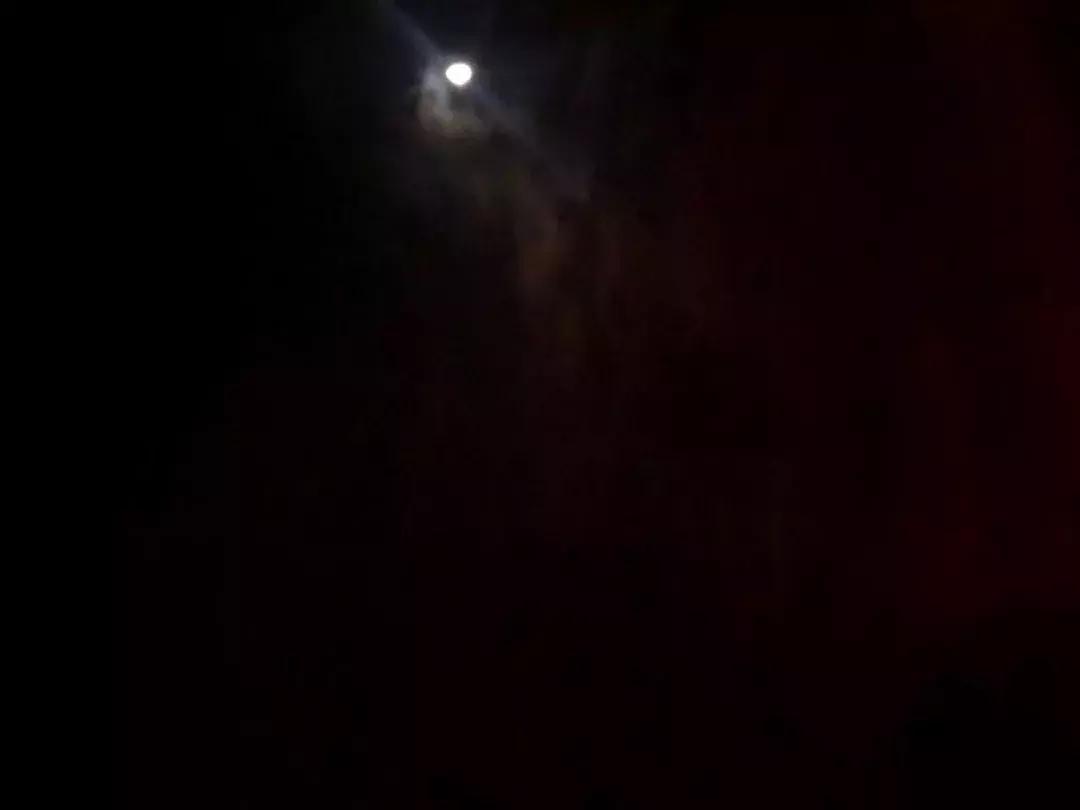 一生一定要去一次夏威夷,一生一定要来的地方洛杉矶