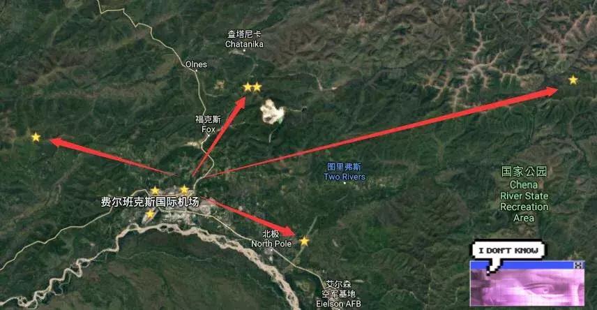 一生一定要去一次夏威夷,一生一定要来的地方洛杉矶