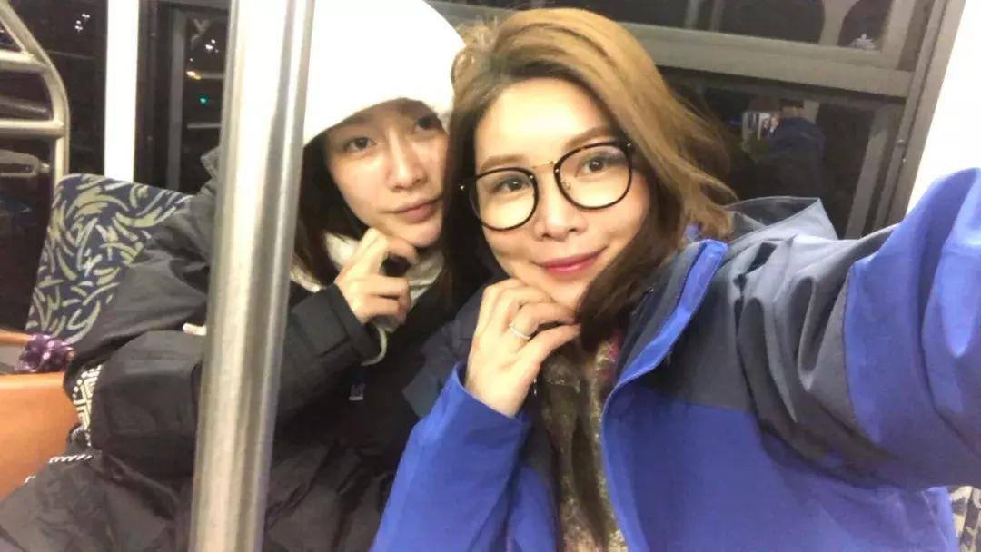 一生一定要去一次夏威夷,一生一定要来的地方洛杉矶