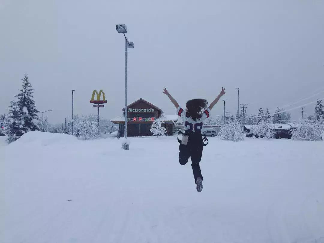 一生一定要去一次夏威夷,一生一定要来的地方洛杉矶
