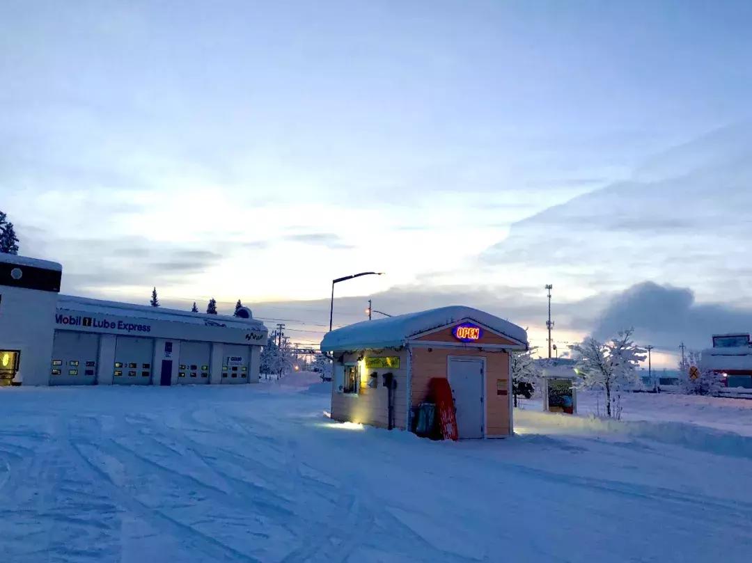 一生一定要去一次夏威夷,一生一定要来的地方洛杉矶