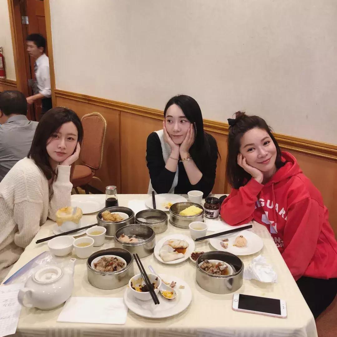 一生一定要去一次夏威夷,一生一定要来的地方洛杉矶