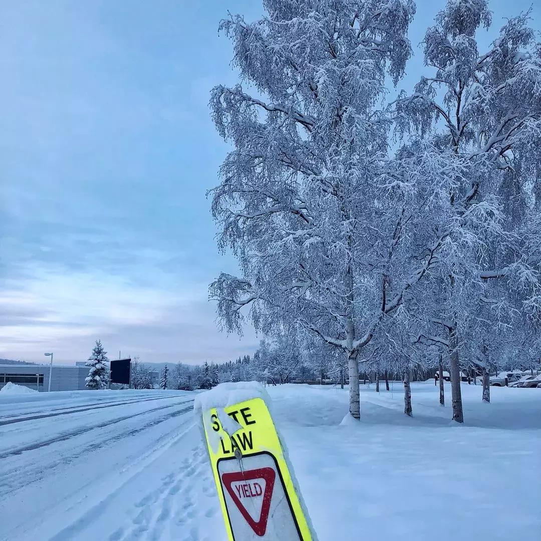 一生一定要去一次夏威夷,一生一定要来的地方洛杉矶