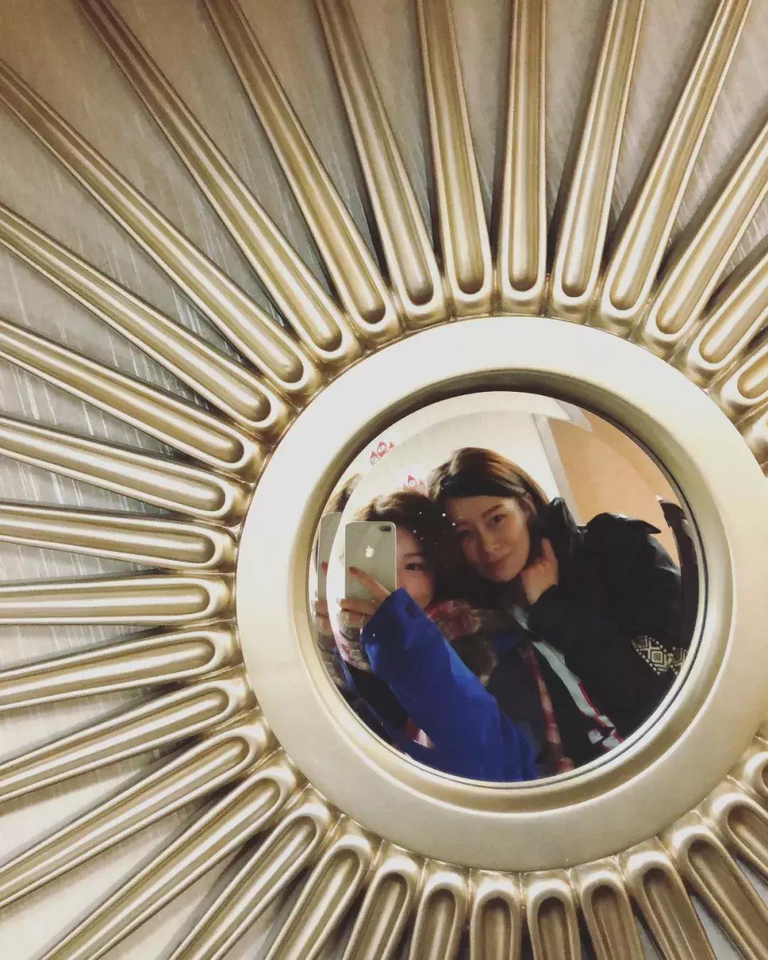 一生一定要去一次夏威夷,一生一定要来的地方洛杉矶