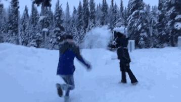 一生一定要去一次夏威夷,一生一定要来的地方洛杉矶