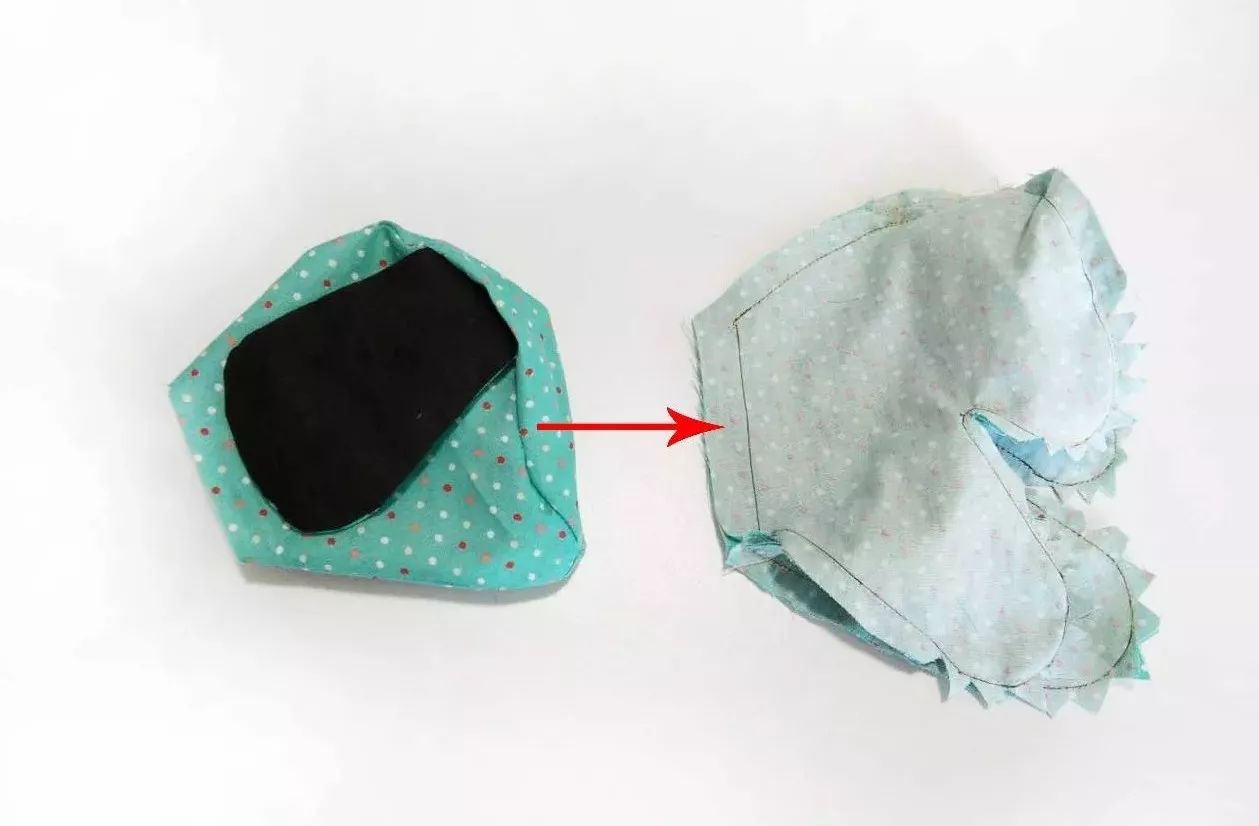 狗年2018旺旺旺,学会做一个会赚钱的人