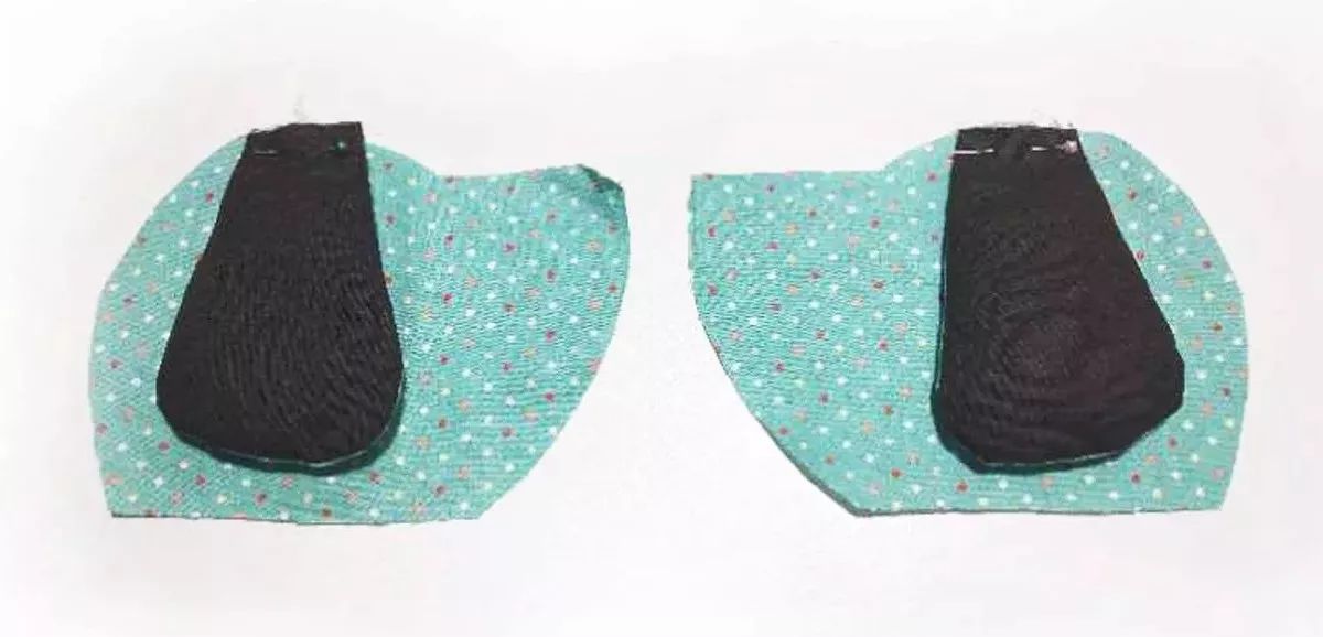 狗年2018旺旺旺,学会做一个会赚钱的人