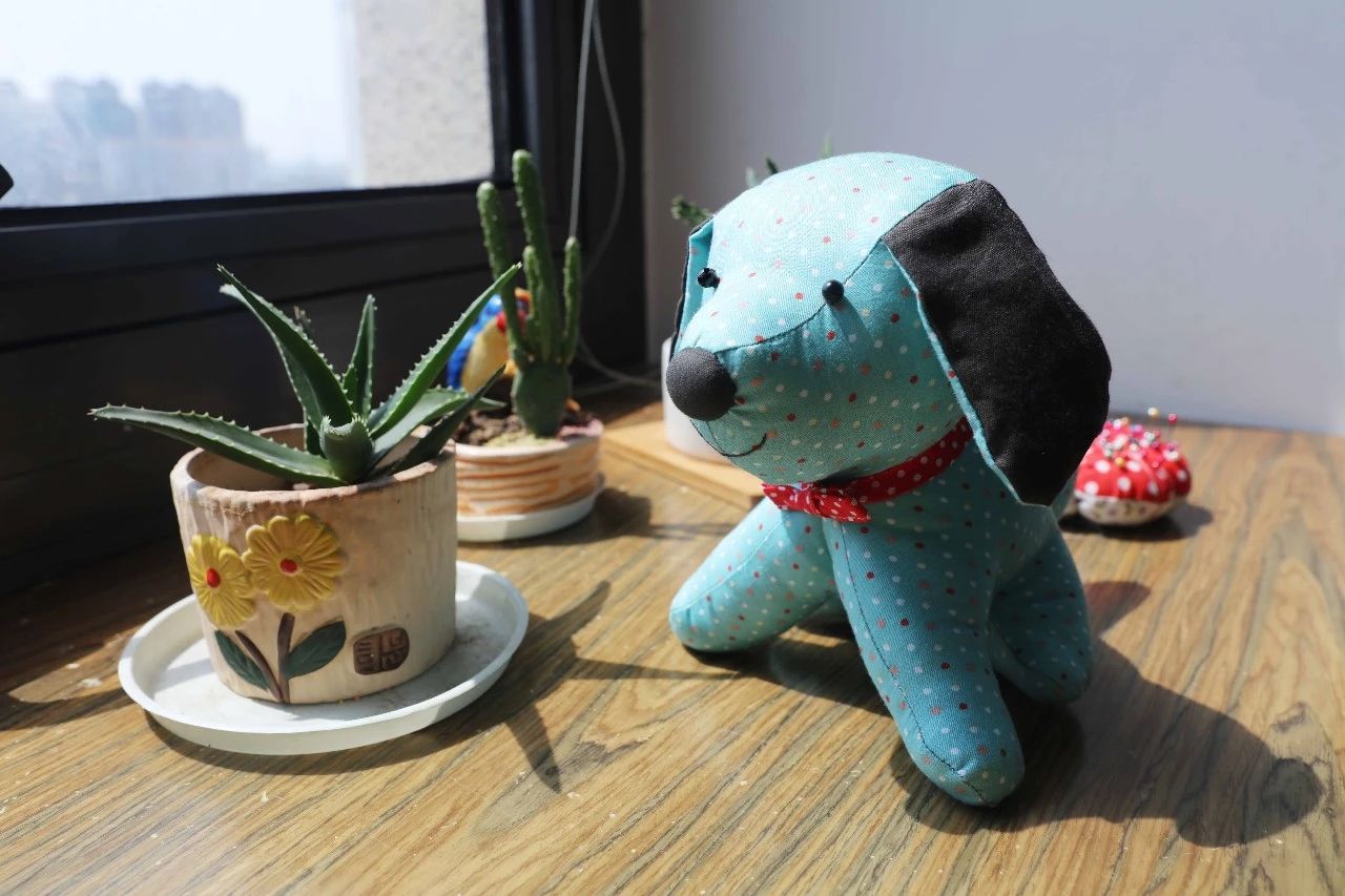 狗年2018旺旺旺,学会做一个会赚钱的人