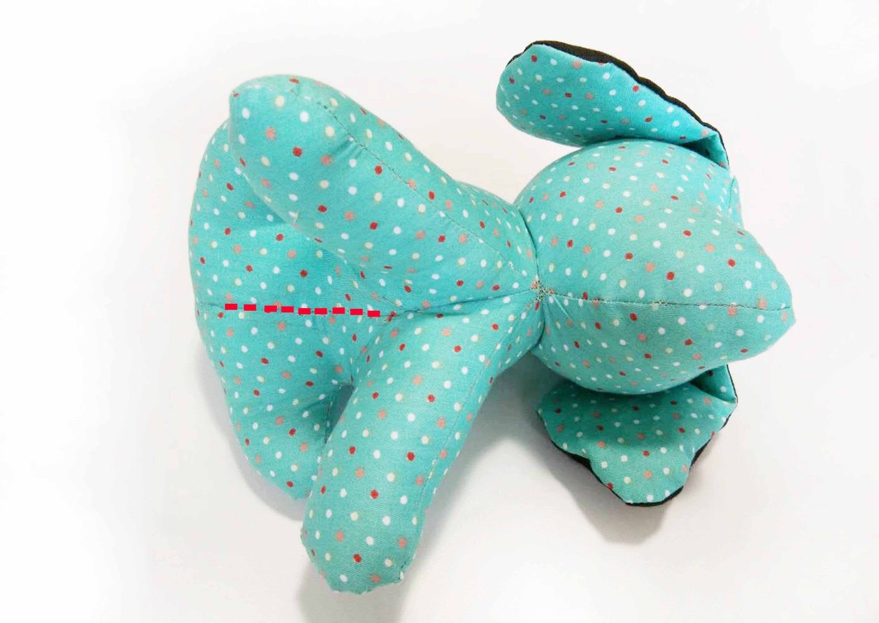 狗年2018旺旺旺,学会做一个会赚钱的人