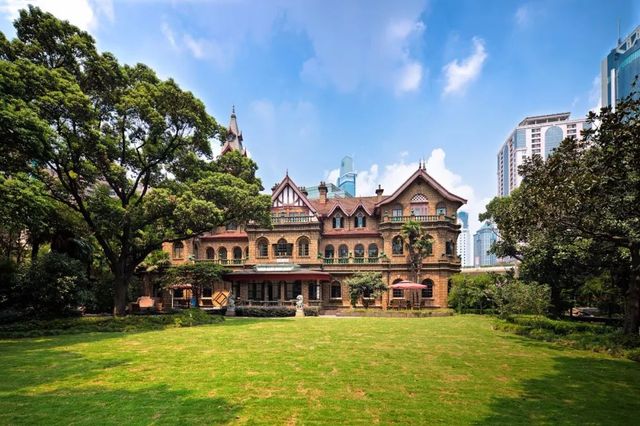 这些弄堂美食才是真正的上海美食,上海陕西老字号美食