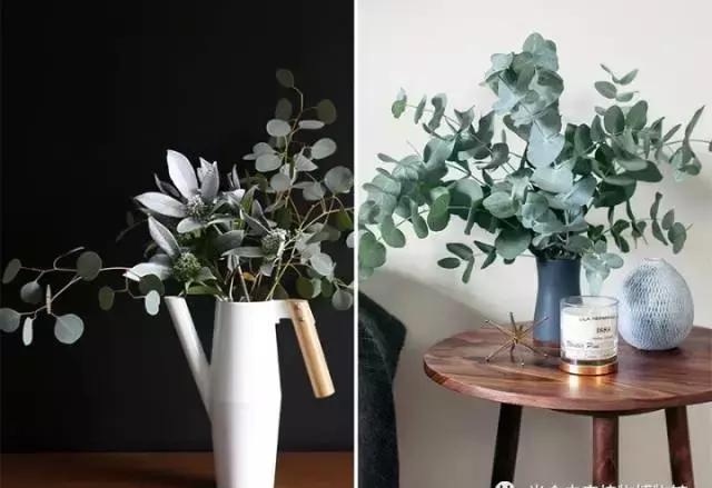 浠婃棩澶存潯璐㈢粡鏂伴椈,浠婃棩澶存潯鏈湴鏂伴椈