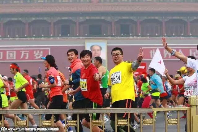 孙楠退出比赛汪涵是怎样救场的,孙楠最近状况