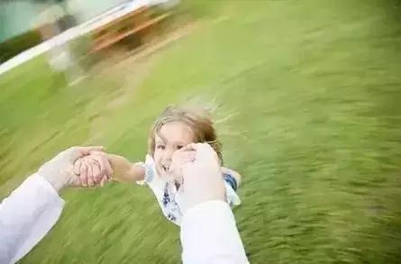 双排牙预防方法,预防孩子双排牙有什么方法